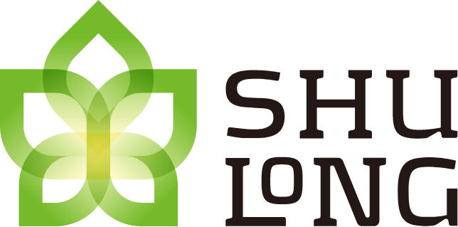 Shulong Flowers Industry Co., Ltd.